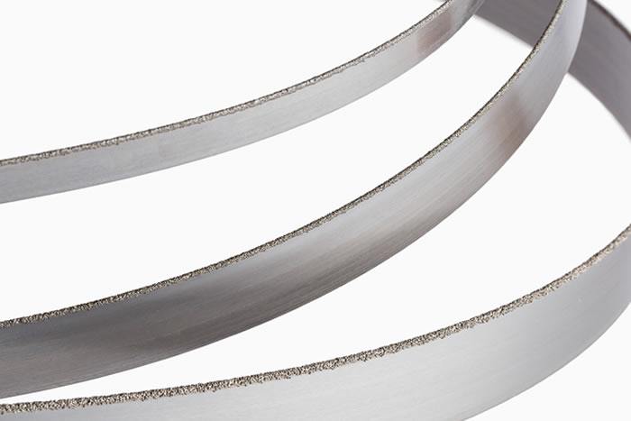 diamond-band-saw-blades-continuous-c4-carbides